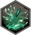 技能 菀柳鸣庭.png