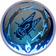 绝学 冰蝉道武·壹式.png