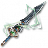神兵 青云玉霄.png