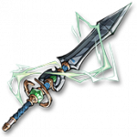 神兵 青云玉霄.png