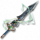 神兵 青云玉霄.png