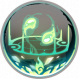 绝学 延根定土·壹式.png