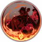绝学 仙乐清歌·壹式.png