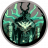 绝学 良木可栖.png