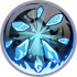 绝学 碎琼乱玉·壹式.png