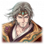 头像 尉迟慎.png