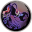 绝学 乘虚掠影.png