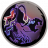 绝学 乘虚掠影.png