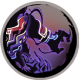 绝学 乘虚掠影.png