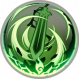 绝学 惊风神雳·壹式.png