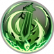绝学 惊风神雳·壹式.png