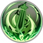 绝学 惊风神雳·壹式.png