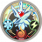 战阵 罗渊归誓阵.png