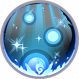 绝学 神武辉光·壹式.png
