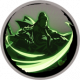 绝学 君侯显圣.png