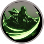 绝学 君侯显圣.png