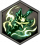 技能 凛锋召命.png
