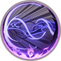 绝学 暗霎幽琰·壹式.png