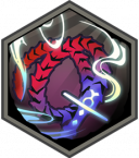 技能 碎影谒神.png