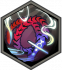 技能 碎影谒神.png
