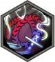 技能 碎影谒神.png