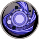 术灵符 封烨神耀.png