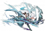 立绘 诛邪.png