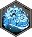 技能 共元夜.png