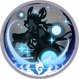 绝学 神行守魄·壹式.png