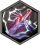 技能 王玺幻刃.png