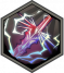 技能 王玺幻刃.png