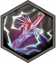 技能 王玺幻刃.png