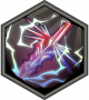 技能 王玺幻刃.png