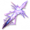 神兵 冥煞侵天.png