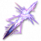 神兵 冥煞侵天.png