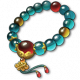 饰品 幽烛十八子.png