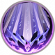绝学 剑凌化荒·壹式.png