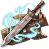 神兵 玄渊裁霜.png