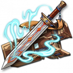 神兵 玄渊裁霜.png