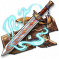 神兵 玄渊裁霜.png