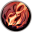 绝学 炙焰如焚.png