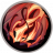 绝学 炙焰如焚.png