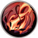 绝学 炙焰如焚.png
