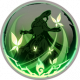 绝学 移宫护驾·壹式.png