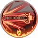 绝学 拨乱诛暴·壹式.png