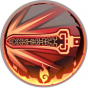 绝学 拨乱诛暴·壹式.png