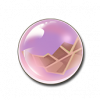 兵刃 灵蛇宝珠.png