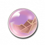 兵刃 灵蛇宝珠.png