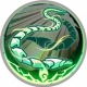 绝学 蚀月劫井·壹式.png