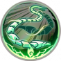 绝学 蚀月劫井·壹式.png